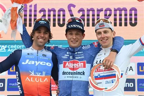 milan-san remo odds|Odds to win 2024 Milan San Remo .